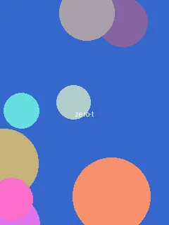 微软收购skype - 02角色图