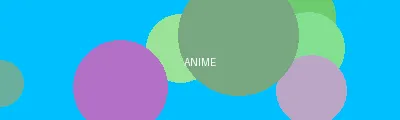 微软收购skype - 动漫次元站Logo