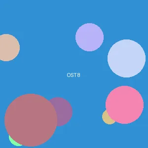 微软收购skype - LEveL封面